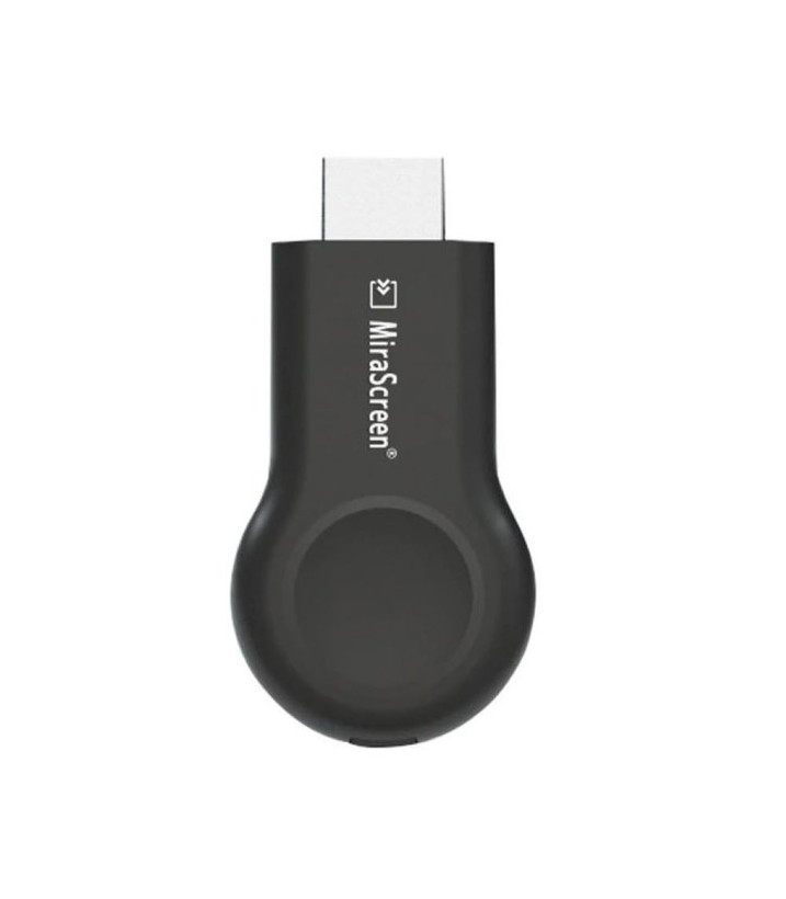 دانگل HDMI میراسکرین مدل MX PRO با گارانتی 6 ماهه دیجیسنتر