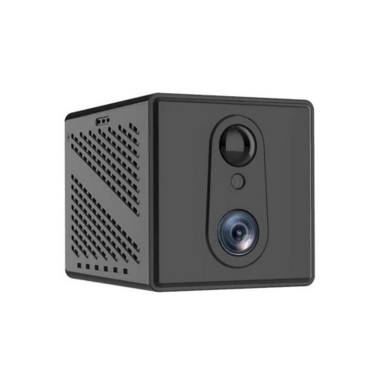 دوربین مداربسته تحت شبکه سیمکارت خور مدل T9G3T