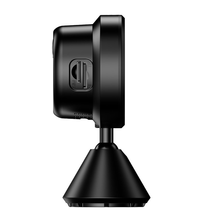 دوربین سیمکارتی O-KAMPRO 4G C10