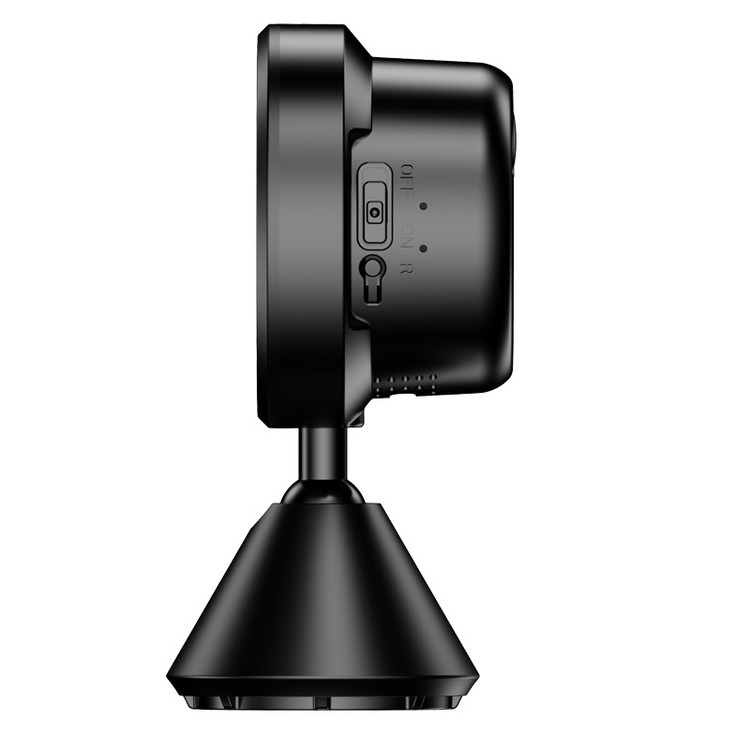 دوربین سیمکارتی O-KAMPRO 4G C10