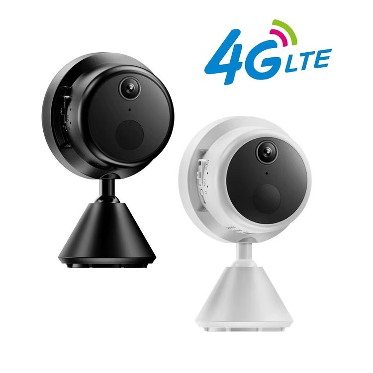 دوربین سیمکارتی O-KAMPRO 4G C10