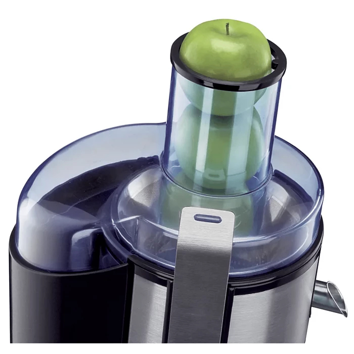 آب میوه گیری فیلیپس مدل HR1861 اورجینال