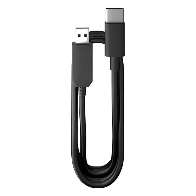 دمنده و مکنده شارژی پرودو مدل Tornado Pro PDM8DGY با موتور براشلس 90,000 دور در دقیقه، مکش 22,000 پاسکال، توان 140 وات، سه سطح تنظیم قدرت و باتری 8000 میلیآمپرساعت