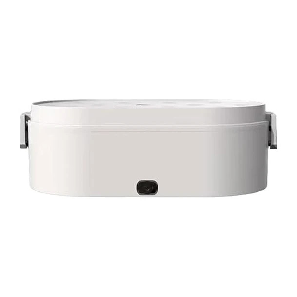 ظرف غذای برقی گرین لاین کد GLB-10
