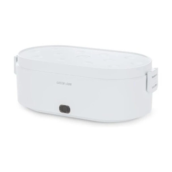 ظرف غذای برقی گرین لاین کد GLB-10
